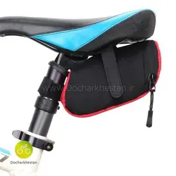 کیف زیر زین دوچرخه مارک B-SOUL