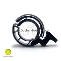 زنگ دوچرخه حرفه ای (رینگی)