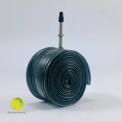 تيوپ دوچرخه كوهستان 27,5_2,35 COOP