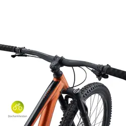 دوچرخه جاینت فدوم 1 Giant Fathom 1) 2022)