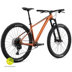 دوچرخه جاینت فدوم 1 Giant Fathom 1) 2022)