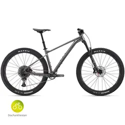 دوچرخه جاینت فدوم 1 Giant Fathom 1) 2022)