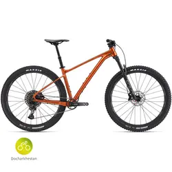 دوچرخه جاینت فدوم 1 Giant Fathom 1) 2022)