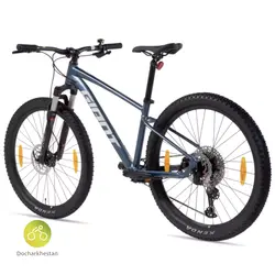 دوچرخه کوهستان جاینت تالون 0 2022