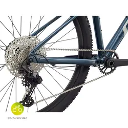 دوچرخه کوهستان جاینت تالون 0 2022