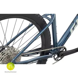 دوچرخه کوهستان جاینت تالون 0 2022