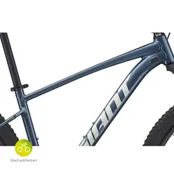 دوچرخه کوهستان جاینت تالون 0 2022