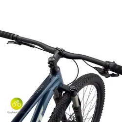 دوچرخه کوهستان جاینت تالون 0 2022