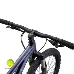 دوچرخه زنانه لیو تمپت ۱ -۲۰۲۲ سایز ۲۷٫۵ و ۲۹ اینچ liv tempt 1