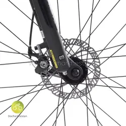 دوچرخه کوهستان جاینت تالون ۴ -۲۰۲۲ سایز ۲۷٫۵ و ۲۹ اینچ