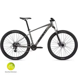 دوچرخه کوهستان جاینت تالون ۴ -۲۰۲۲ سایز ۲۷٫۵ و ۲۹ اینچ