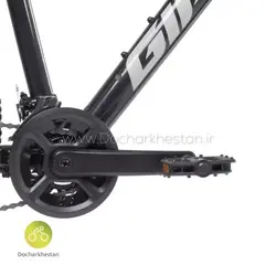 دوچرخه کوهستان جاینت تالون ۴ -۲۰۲۲ سایز ۲۷٫۵ و ۲۹ اینچ