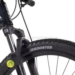 دوچرخه کوهستان جاینت تالون ۴ -۲۰۲۲ سایز ۲۷٫۵ و ۲۹ اینچ