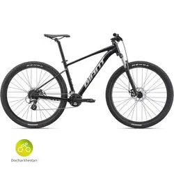 دوچرخه کوهستان جاینت تالون ۴ -۲۰۲۲ سایز ۲۷٫۵ و ۲۹ اینچ