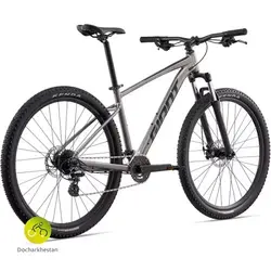 دوچرخه کوهستان جاینت تالون ۴ -۲۰۲۲ سایز ۲۷٫۵ و ۲۹ اینچ