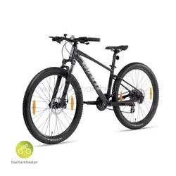 دوچرخه کوهستان جاینت تالون ۴ -۲۰۲۲ سایز ۲۷٫۵ و ۲۹ اینچ