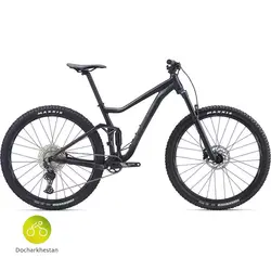 دوچرخه جاینت مدل STANCE 29-2 2021