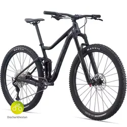دوچرخه جاینت مدل STANCE 29-2 2021