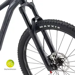 دوچرخه جاینت مدل STANCE 29-2 2021