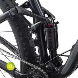 دوچرخه جاینت مدل STANCE 29-2 2021