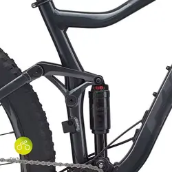 دوچرخه جاینت مدل STANCE 29-2 2021