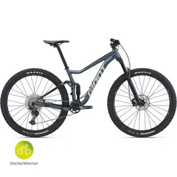 دوچرخه جاینت مدل STANCE 29-2 2021