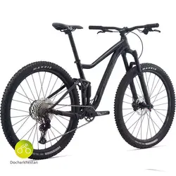 دوچرخه جاینت مدل STANCE 29-2 2021