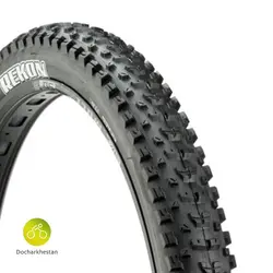 لاستیک دوچرخه کوهستان مکسیس ریکون MAXXIS 29-2.40