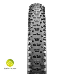 لاستیک دوچرخه کوهستان مکسیس ریکون MAXXIS 29-2.40