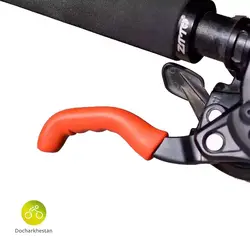 محافظ دسته ترمز دوچرخه برند Enlee