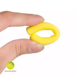 محافظ دسته ترمز دوچرخه برند Enlee