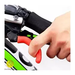 محافظ دسته ترمز دوچرخه برند Enlee