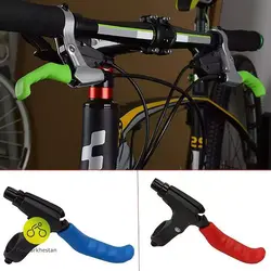 محافظ دسته ترمز دوچرخه برند Enlee