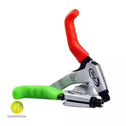 محافظ دسته ترمز دوچرخه برند Enlee