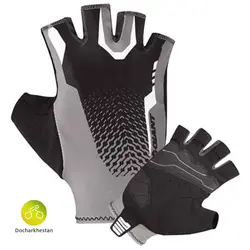 دستکش دوچرخه سواری جاینت مدل رو Giant Rev Bicycle Gloves