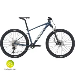 دوچرخه جاینت تالون - سایز ۲۹ - (giant talon 0 2021)