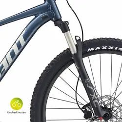 دوچرخه جاینت تالون - سایز ۲۹ - (giant talon 0 2021)