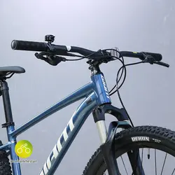 دوچرخه جاینت تالون - سایز ۲۹ - (giant talon 0 2021)