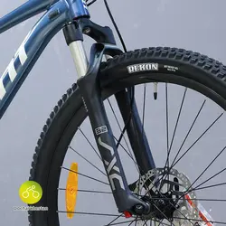 دوچرخه جاینت تالون - سایز ۲۹ - (giant talon 0 2021)