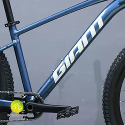 دوچرخه جاینت تالون - سایز ۲۹ - (giant talon 0 2021)