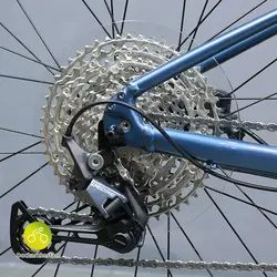 دوچرخه جاینت تالون - سایز ۲۹ - (giant talon 0 2021)