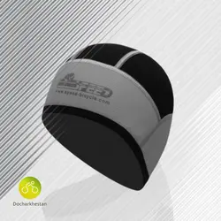 کلاه زمستانى دوچرخه سوارى مارک speed