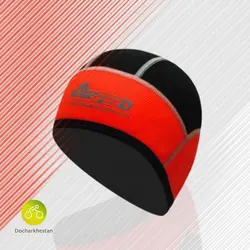 کلاه زمستانى دوچرخه سوارى مارک speed