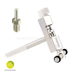 آچار زنجیر چرخ دوچرخه مارک TOOPRE