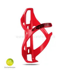 ‏بست قمقمه آب دوچرخه مارک ENLEE