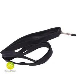 تیوپ دوچرخه جاده کندا ۲۳-۲۵*۷۰۰ KENDA Tube