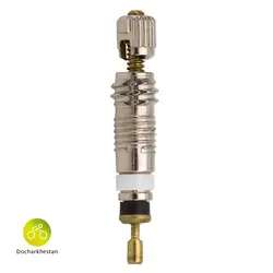 مغذى سر والف طوقه دوچرخه