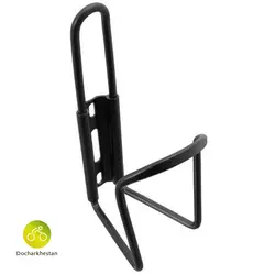 بست قمقمه دوچرخه bottle cage