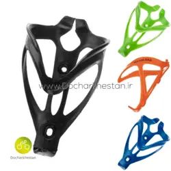بست قمقمه دوچرخه مس لود massload bottle cage cycling