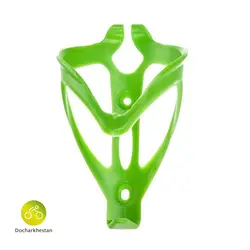 بست قمقمه دوچرخه مس لود massload bottle cage cycling